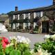 Busfeild Arms, Keighley - Fotografie 1
