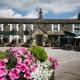 Busfeild Arms, Keighley - Fotografie 2