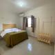 Viva Praia Flats, maravilhosa hospedagem na praia!, Fortaleza - Fotografie 4
