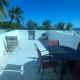 Villa Katy, Beachfront property Miami Beach - Fotografie 6