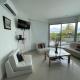 Cartagena apartamento Cartagena de Indias - Foto 3