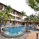 Ampan Resort & Apartment Nong Prue - Fotografie 2