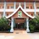 Ampan Resort & Apartment Nong Prue - Fotografie 5