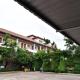 Ampan Resort & Apartment Nong Prue - Fotografie 4