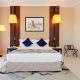 TIME Asma Hotel, Dubaj - Fotografie 5