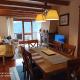 Apartamento Mont, Mont (foto 8)