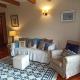 Apartamento Mont, Mont (foto 3)