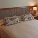 Apartamento Mont, Mont (foto 4)