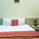 Hotel 41 Maribaya, Tegal (fotografie 2)