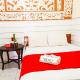 Hotel 41 Maribaya, Tegal (fotografie 6)
