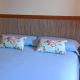 Apartamento Mont, Mont (foto 7)