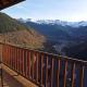 Apartamento Mont, Mont (foto 5)