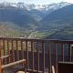 Apartamento Mont, Mont