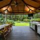 DeZen Accomodation, Palmview (fotografie 4)