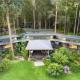 DeZen Accomodation, Palmview (fotografie 2)