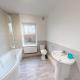 Station House By Horizons Stays Darlington - Foto 5