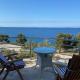 Amazing villa Galeb in Murter Murter (Morter) - Foto 1