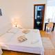 Luxury Old Town Suites, Spalato (Split) - Foto 2