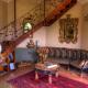 Castle in Clarens - Foto 6
