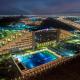 Grand Millennium Tabuk, Tabuk (zdjęcie 2)