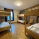 Geneva Hostel, Ginebra (foto 2)