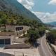 Villa Mandragora