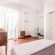 Cozy Apartment Della Purificazione 68, Roma - Foto 4