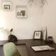 Ferienwohnung Schäfer mit direktem Zugang zum Garten, Windberg - 写真 7