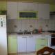 Apartment in Lopar with balcony, air conditioning, Wifi 87-4 Лопар - Фото 9