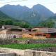 CMYK Stoneyards by the Great Wall, Huairou (foto 5)