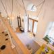 ROOMLI Boho Chic Apartments, Budapeszt - Zdjęcie 6
