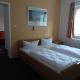 Hotel Süden, Berlin - Photo 1