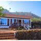 Sai Siddhigiri Villa, Mahabaleshwar - Foto 1