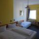 Hotel Süden, Berlin - Photo 6