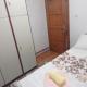 Apartman Dunja 2 Bajina Bašta - Foto 4