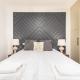 Fort Wola 12A by Homeprime, Varsavia - Foto 4