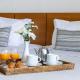 Amalia Hotel Delphi, Delfoi (photo 8)