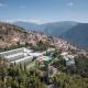Amalia Hotel Delphi, Delfoi