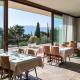 Amalia Hotel Delphi, Delfoi (photo 6)