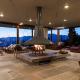 Amalia Hotel Delphi, Delfoi (photo 4)