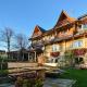 Willa u Wieśka - Góry i Relaks Kościelisko Zakopane, Kościelisko (foto 2)