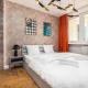 Apartament One by Your Freedom, Varsavia - Foto 8