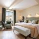 Rocco Forte Hotel Savoy Florencja - Zdjęcie 4