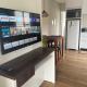 Residencial Butiá Apartamento 02 - Praia da vila, Imbituba - Φωτογραφία 2
