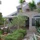 Holiday house in Tri Porte Potirna with sea view, terrace, air conditioning, WiFi 166-1, Potirna (zdjęcie 5)