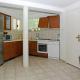 Holiday house in Tri Porte Potirna with sea view, terrace, air conditioning, WiFi 166-1, Potirna (zdjęcie 6)