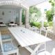 Holiday house in Tri Porte Potirna with sea view, terrace, air conditioning, WiFi 166-1, Potirna (zdjęcie 8)