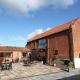 Dairy Barns, Hickling (foto 5)