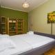 Colorful 2BDR Apartment in the City Center, Sofía - Foto 3