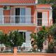 Apartment in Podgora with sea view, terrace, air conditioning, WiFi 849-1 - Foto 1